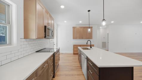 405 Boone Pass Jasper TN 37347