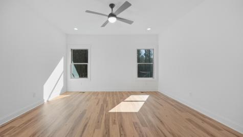 405 Boone Pass Jasper TN 37347