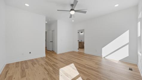 405 Boone Pass Jasper TN 37347