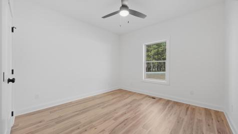 405 Boone Pass Jasper TN 37347