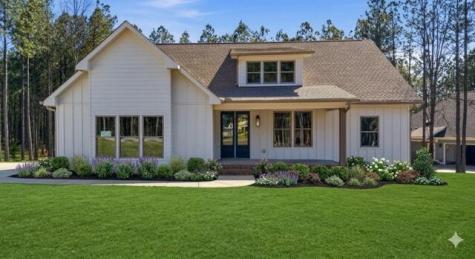 405 Boone Pass Jasper TN 37347