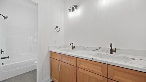 405 Boone Pass Jasper TN 37347