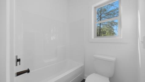 405 Boone Pass Jasper TN 37347