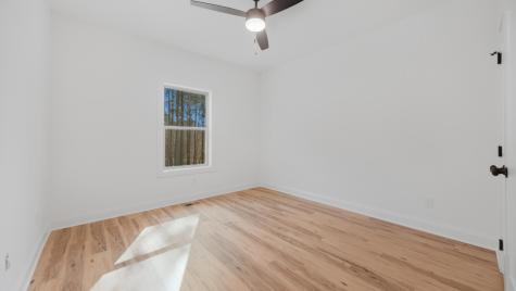 405 Boone Pass Jasper TN 37347