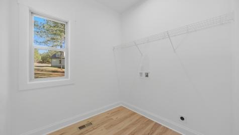 405 Boone Pass Jasper TN 37347