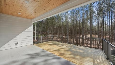405 Boone Pass Jasper TN 37347