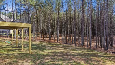 405 Boone Pass Jasper TN 37347