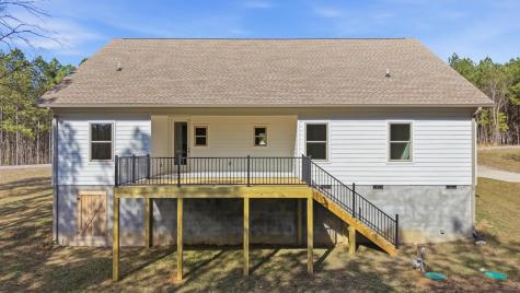 405 Boone Pass Jasper TN 37347