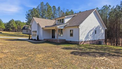 405 Boone Pass Jasper TN 37347