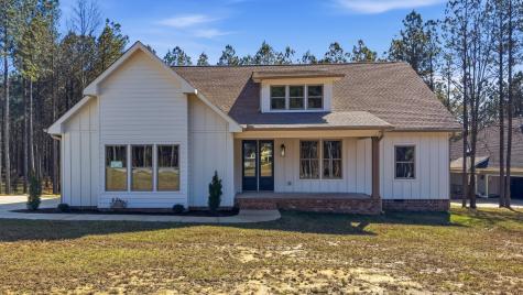 405 Boone Pass Jasper TN 37347