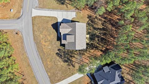 405 Boone Pass Jasper TN 37347
