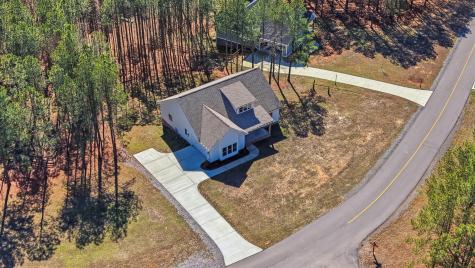 405 Boone Pass Jasper TN 37347