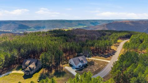 405 Boone Pass Jasper TN 37347