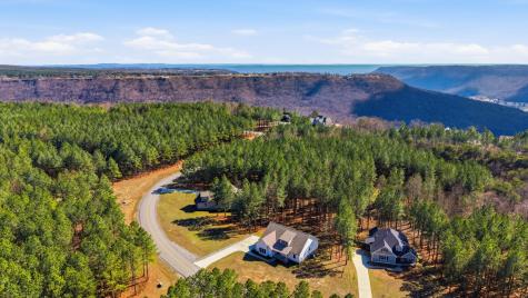 405 Boone Pass Jasper TN 37347