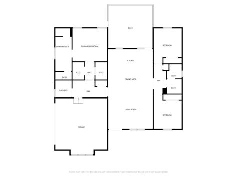 405 Boone Pass Jasper TN 37347