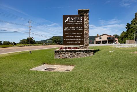405 Boone Pass Jasper TN 37347