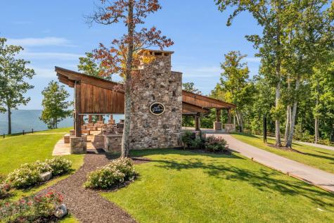 405 Boone Pass Jasper TN 37347