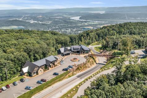 405 Boone Pass Jasper TN 37347