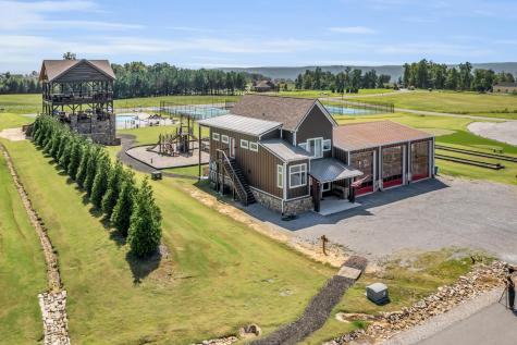 405 Boone Pass Jasper TN 37347