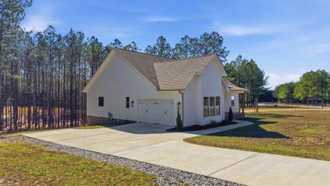 405 Boone Pass Jasper TN 37347
