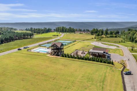 405 Boone Pass Jasper TN 37347