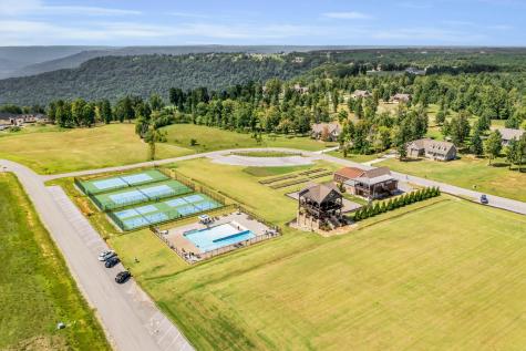 405 Boone Pass Jasper TN 37347
