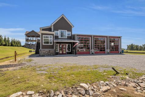 405 Boone Pass Jasper TN 37347