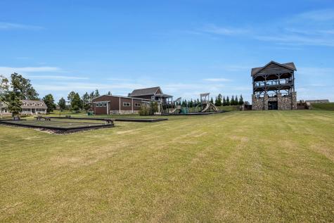 405 Boone Pass Jasper TN 37347