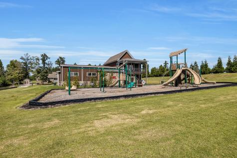 405 Boone Pass Jasper TN 37347