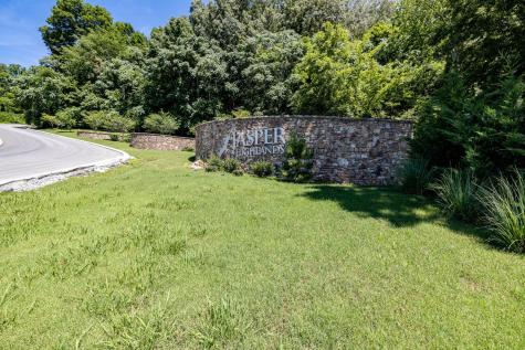 405 Boone Pass Jasper TN 37347