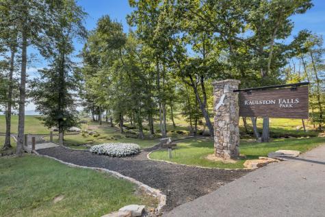 405 Boone Pass Jasper TN 37347