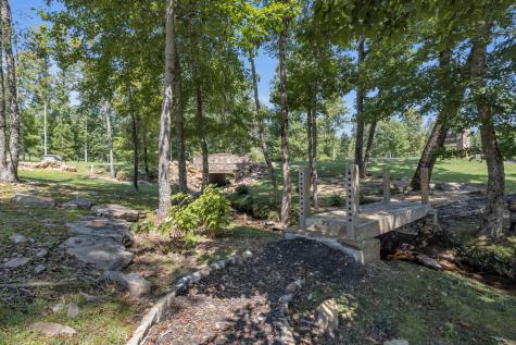 405 Boone Pass Jasper TN 37347