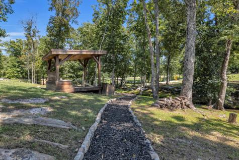 405 Boone Pass Jasper TN 37347