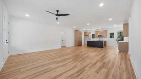 405 Boone Pass Jasper TN 37347