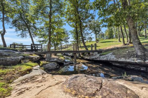 405 Boone Pass Jasper TN 37347