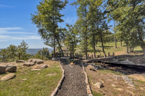 405 Boone Pass Jasper TN 37347