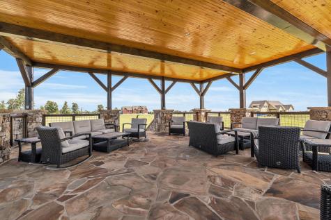 405 Boone Pass Jasper TN 37347