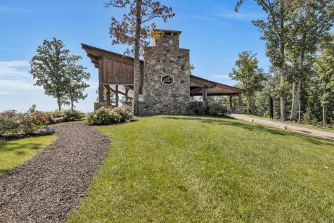 405 Boone Pass Jasper TN 37347