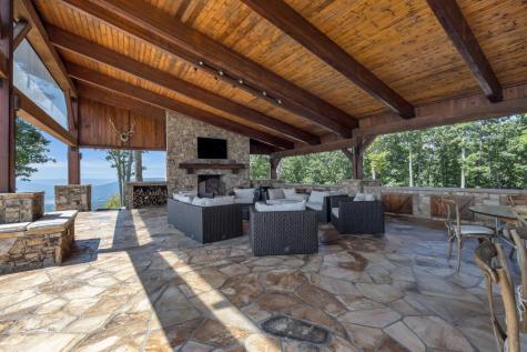 405 Boone Pass Jasper TN 37347