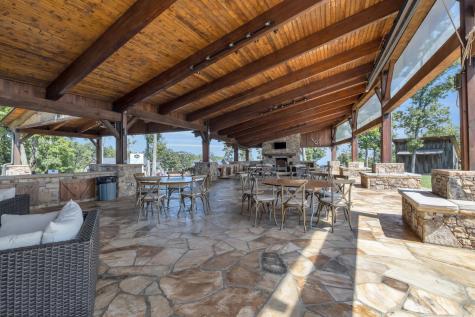 405 Boone Pass Jasper TN 37347