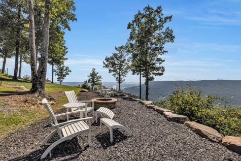 405 Boone Pass Jasper TN 37347