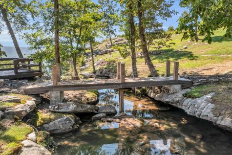 405 Boone Pass Jasper TN 37347