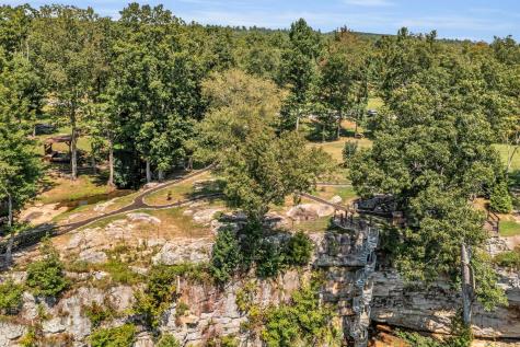 405 Boone Pass Jasper TN 37347