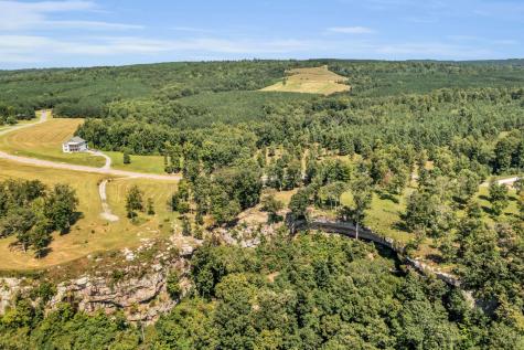 405 Boone Pass Jasper TN 37347