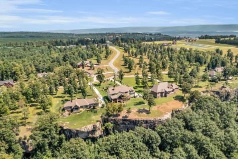 405 Boone Pass Jasper TN 37347