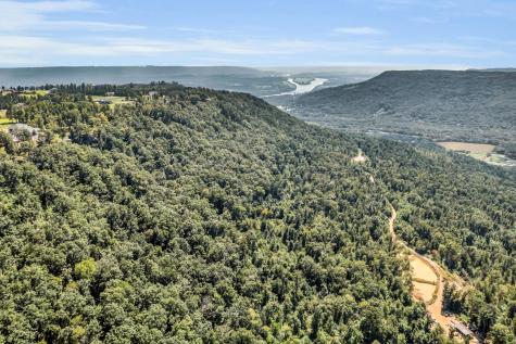 405 Boone Pass Jasper TN 37347