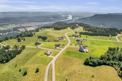 405 Boone Pass Jasper TN 37347