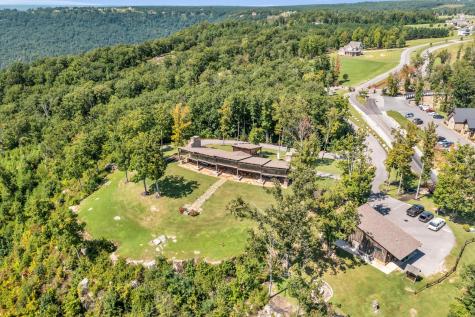 405 Boone Pass Jasper TN 37347