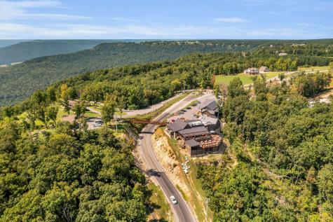 405 Boone Pass Jasper TN 37347