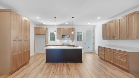 405 Boone Pass Jasper TN 37347